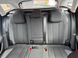 PEUGEOT 3008 usata, con Immobilizzatore elettronico