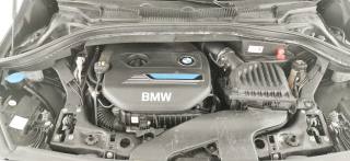 BMW 225 usata 73