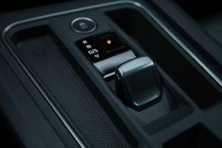 CUPRA Formentor usata, con Leve al volante