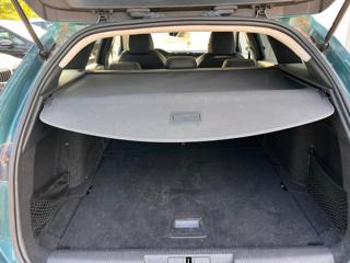 PEUGEOT 308 usata, con Airbag Passeggero