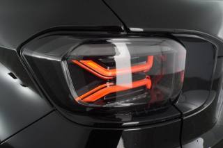 JEEP Avenger usata 16