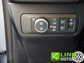 FORD Kuga usata, con Cruise Control