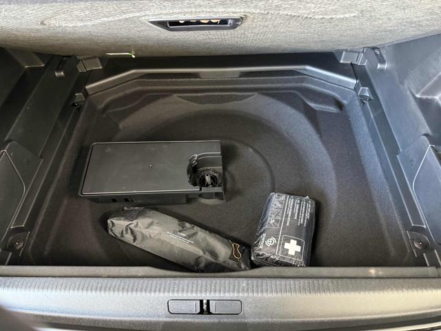 PEUGEOT 3008 usata 25