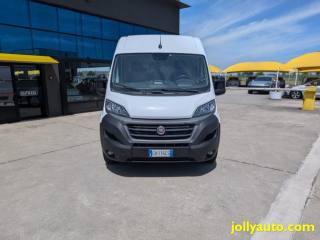 FIAT Ducato usata, con Airbag
