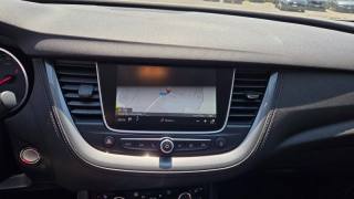 OPEL Grandland X usata, con Specchietti laterali elettrici