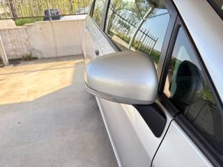 TOYOTA Verso-S usata, con Marmitta catalitica