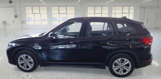 BMW X1 usata, con Airbag Passeggero