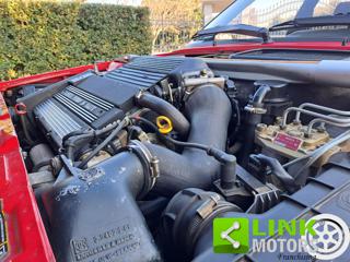 LANCIA Delta usata 49