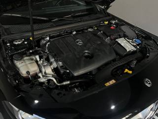 MERCEDES-BENZ A 160 usata, con Controllo trazione