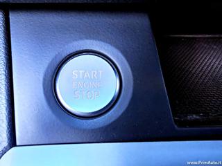 AUDI Q5 usata, con Volante in pelle