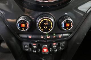 MINI Countryman usata, con Bracciolo