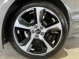 AUDI A1 usata, con Chiusura centralizzata