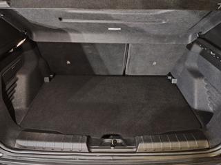 JEEP Avenger usata, con Filtro antiparticolato