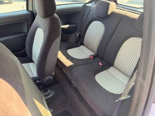 LANCIA Ypsilon usata, con Climatizzatore