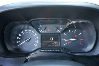 FIAT Doblo usata 26