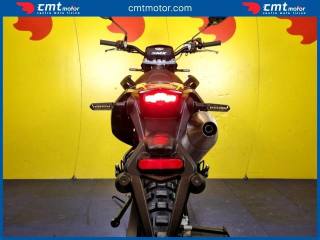 OTHERS-ANDERE OTHERS-ANDERE usata 9