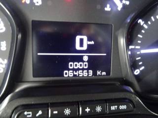 FIAT Scudo usata, con Cronologia tagliandi