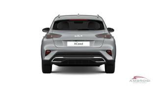 KIA XCeed usata 4