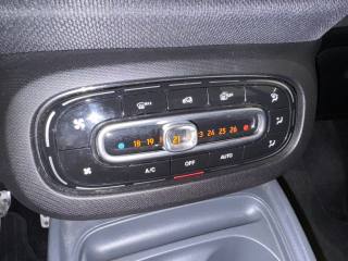 SMART ForTwo usata, con Controllo trazione