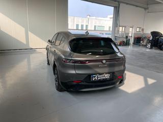 ALFA ROMEO Tonale usata, con Alzacristalli elettrici