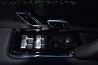 LAND ROVER Range Rover Sport usata, con Sensore di pioggia