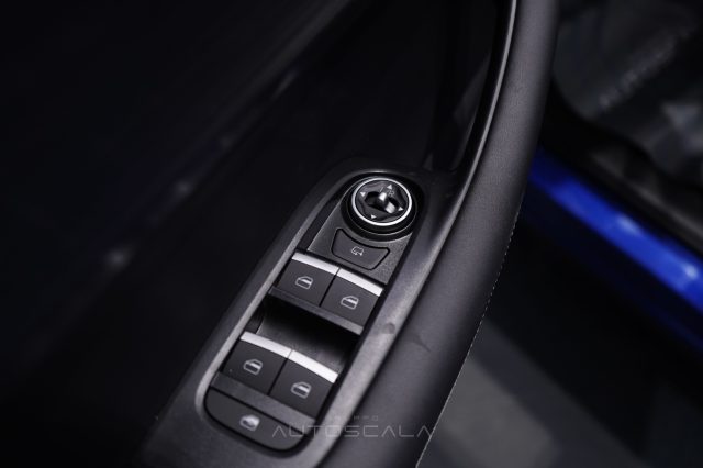 DR MOTOR DR 6.0 usata, con Cruise Control