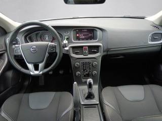 VOLVO V40 usata, con Cronologia tagliandi