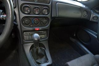 ALFA ROMEO Spider usata 21