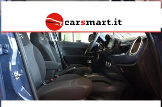 FIAT 500L usata, con Filtro antiparticolato