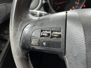 MAZDA 3 usata 23