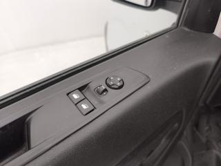 FIAT Scudo usata, con Monitoraggio pressione pneumatici