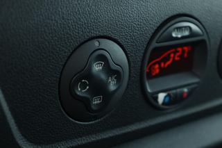 IVECO Daily usata 35