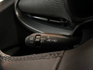 FIAT 500 usata, con Immobilizzatore elettronico