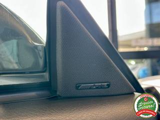 JAGUAR XKR usata, con Sedili riscaldati