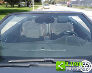 OPEL Cascada usata 44