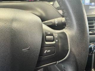 PEUGEOT 208 usata, con Filtro antiparticolato