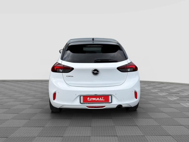 OPEL Corsa usata 3