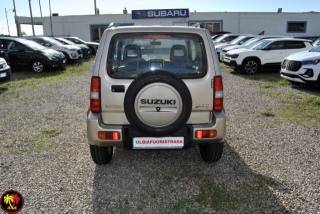 SUZUKI Jimny usata 12