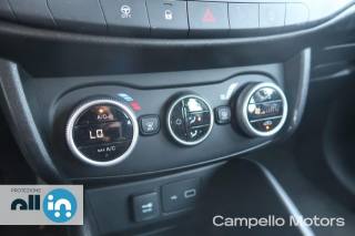 FIAT Tipo usata 10