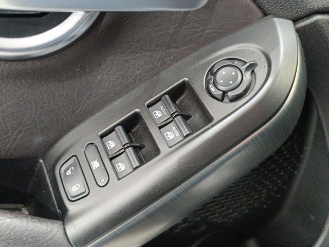 FIAT 500X usata, con Specchietti laterali elettrici
