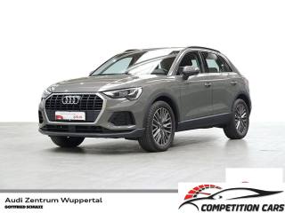 AUDI Q3 usata, con ABS