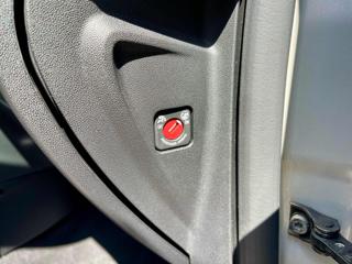 CITROEN C3 usata, con Vivavoce