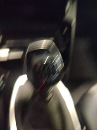 PEUGEOT 2008 usata, con Sensore di luce