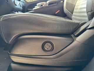 MERCEDES-BENZ GLE 350 usata, con Fendinebbia