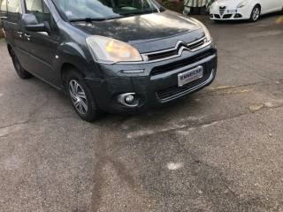 CITROEN Berlingo usata, con Airbag