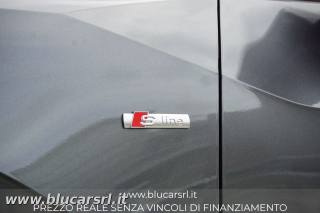 AUDI Q2 usata 40