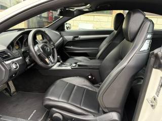 MERCEDES-BENZ E 220 usata, con Cerchi in lega