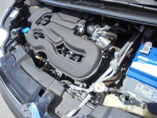 CITROEN C1 usata 29