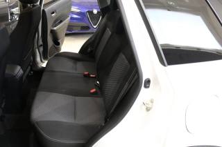 SUZUKI Vitara usata, con Bluetooth