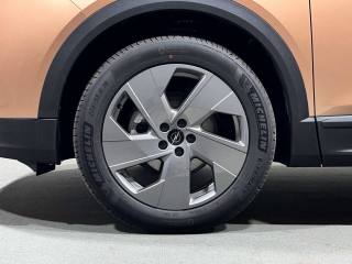 OPEL Grandland usata, con Controllo trazione